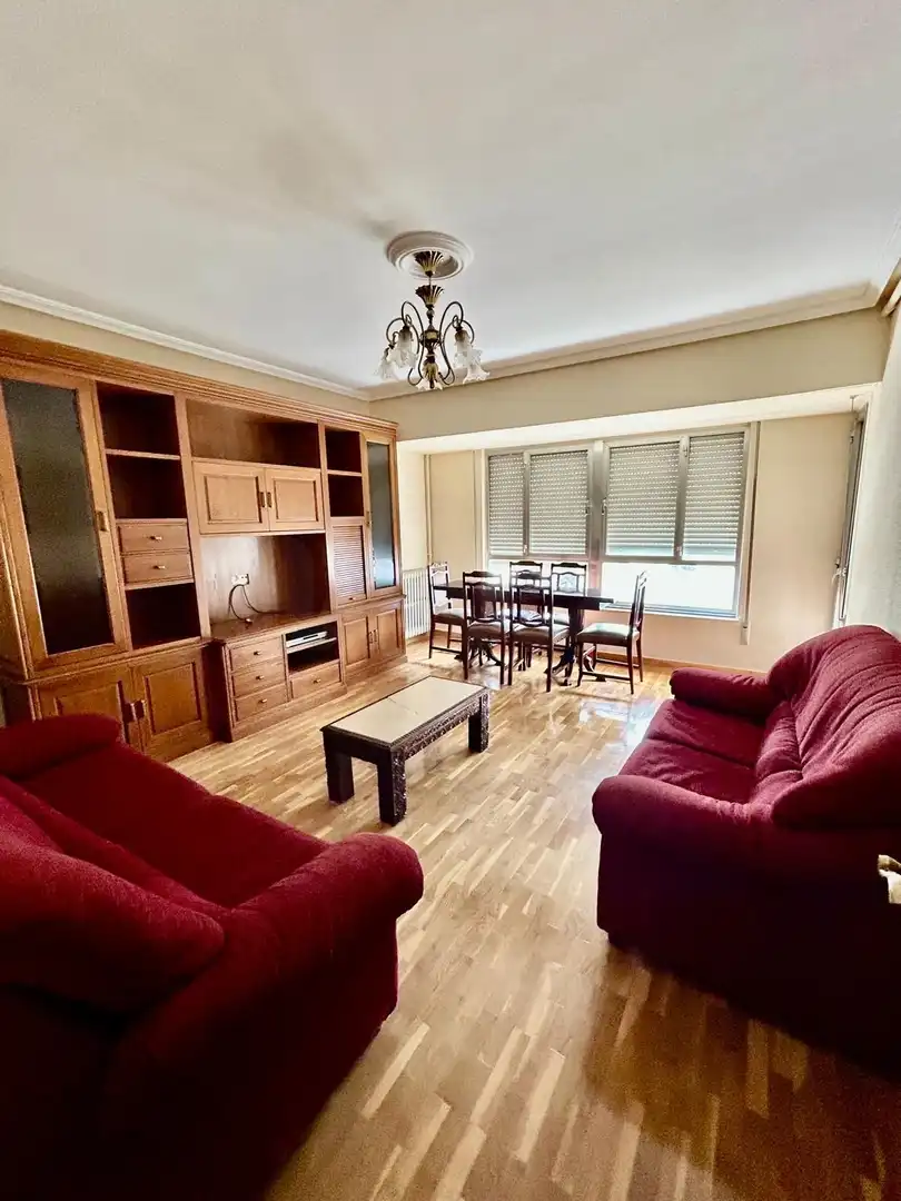Maison à vendre à La Bañeza, imagen 4