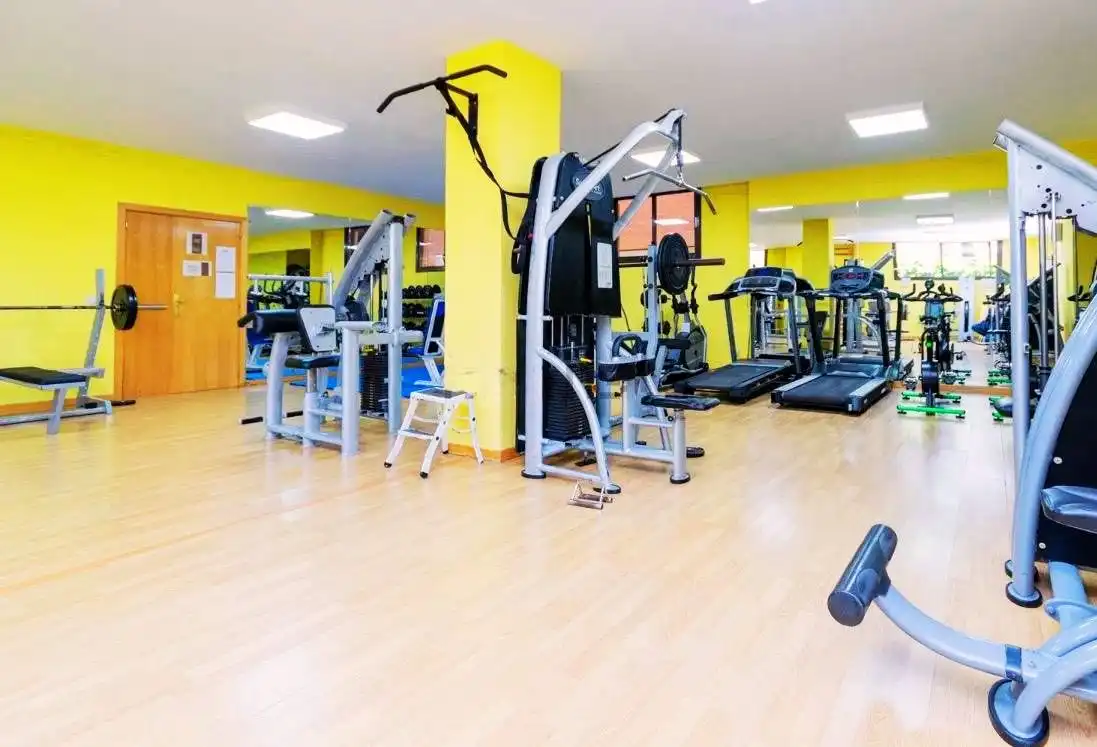 Piso en venta en Madrid con Aire acondicionado, Calefacción y Trastero