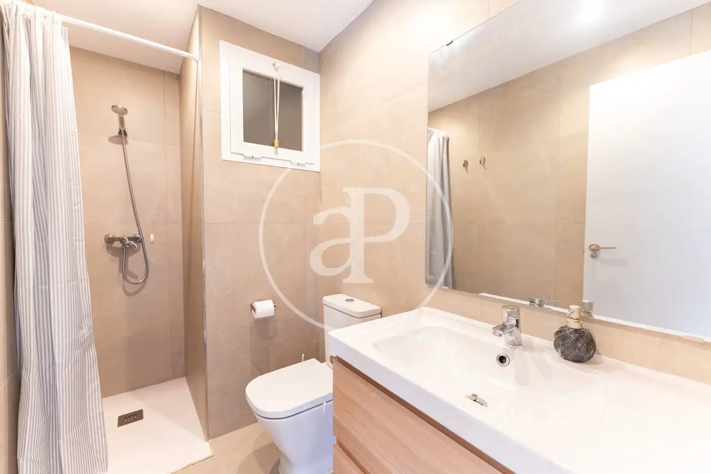 Appartement à louer à Palmanova, imagen 20