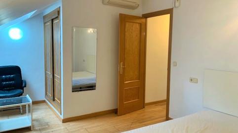 Foto 4 de Apartament de lloguer a Calle del Real, 10, Centro, Aranjuez