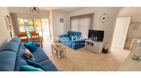 Foto 3 de Casa o chalet en venta en Calle Hubara, Caleta de Fuste, Antigua