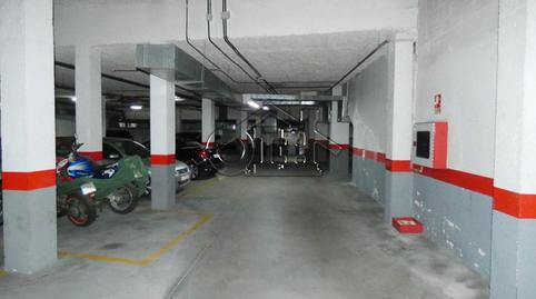 Photo 2 of Flat for sale in Calle de Los Baños, Torres de la Alameda, Madrid