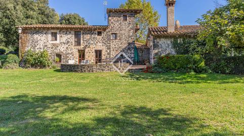 Photo 2 of Country house for sale in Olot, Girona