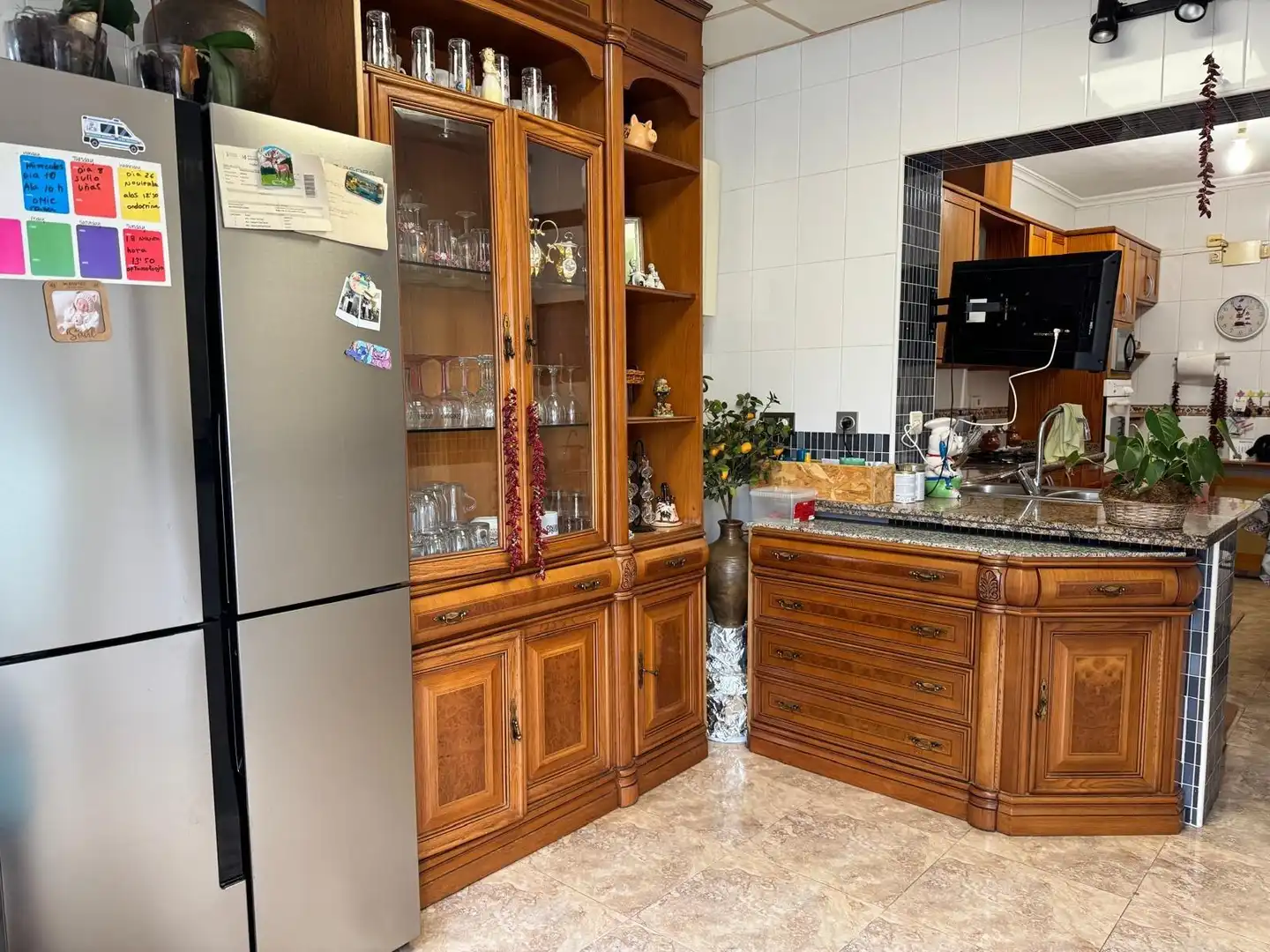 Villa con terrazza in vendita a Coloma, imagen 18