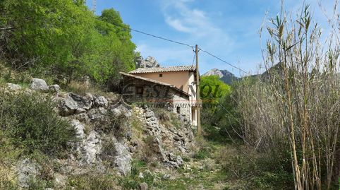 Imatge 5 de l'anunci