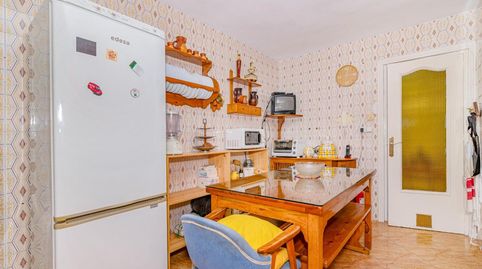 Photo 5 of Flat for sale in Henríquez de Jorquera, Cartuja, Granada Capital