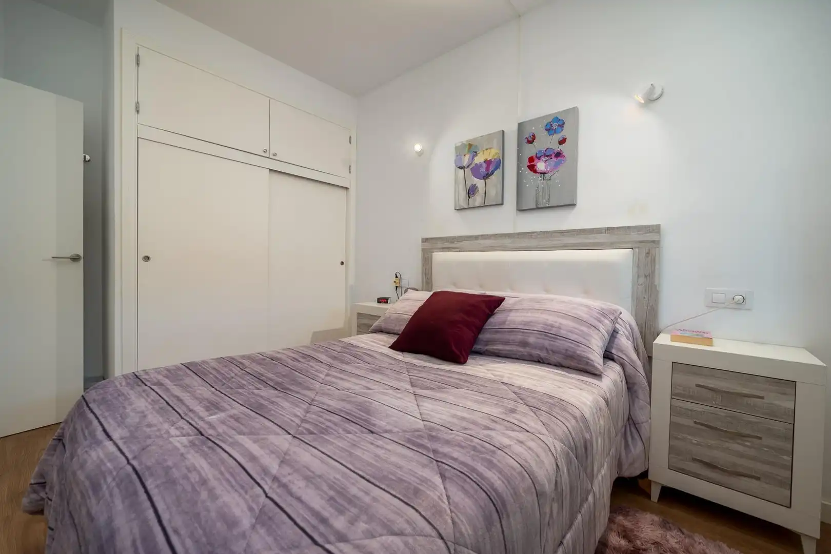 Planta baja en venta en Palma de Mallorca, Illes Balears