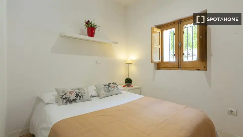 Appartamento in affitto a Latina, imagen 10