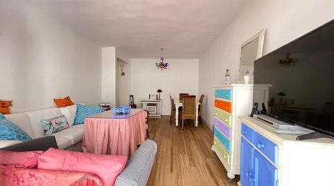 Foto 4 de Apartament en venda a Centro, Estepona
