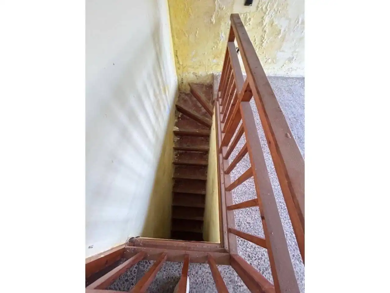 Flat with terrace for sale in Calle Sant Joan 39, imagen 3
