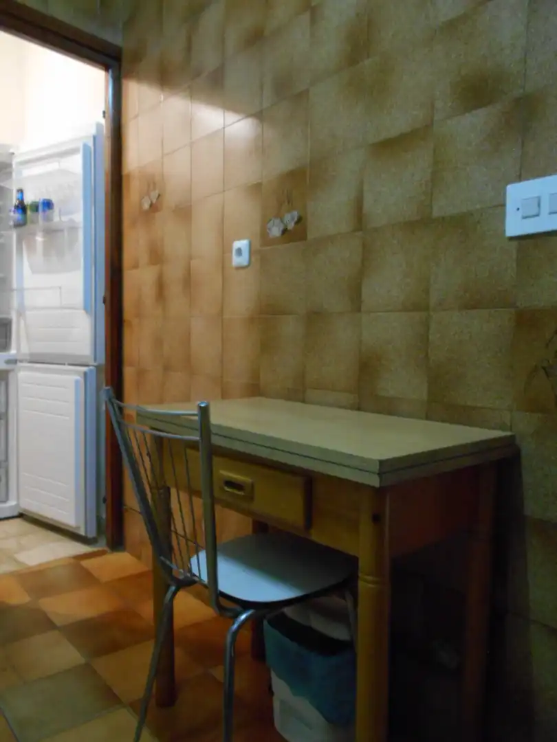Piso con terraza en venta en Calle Ciudad de Montilla, imagen 7