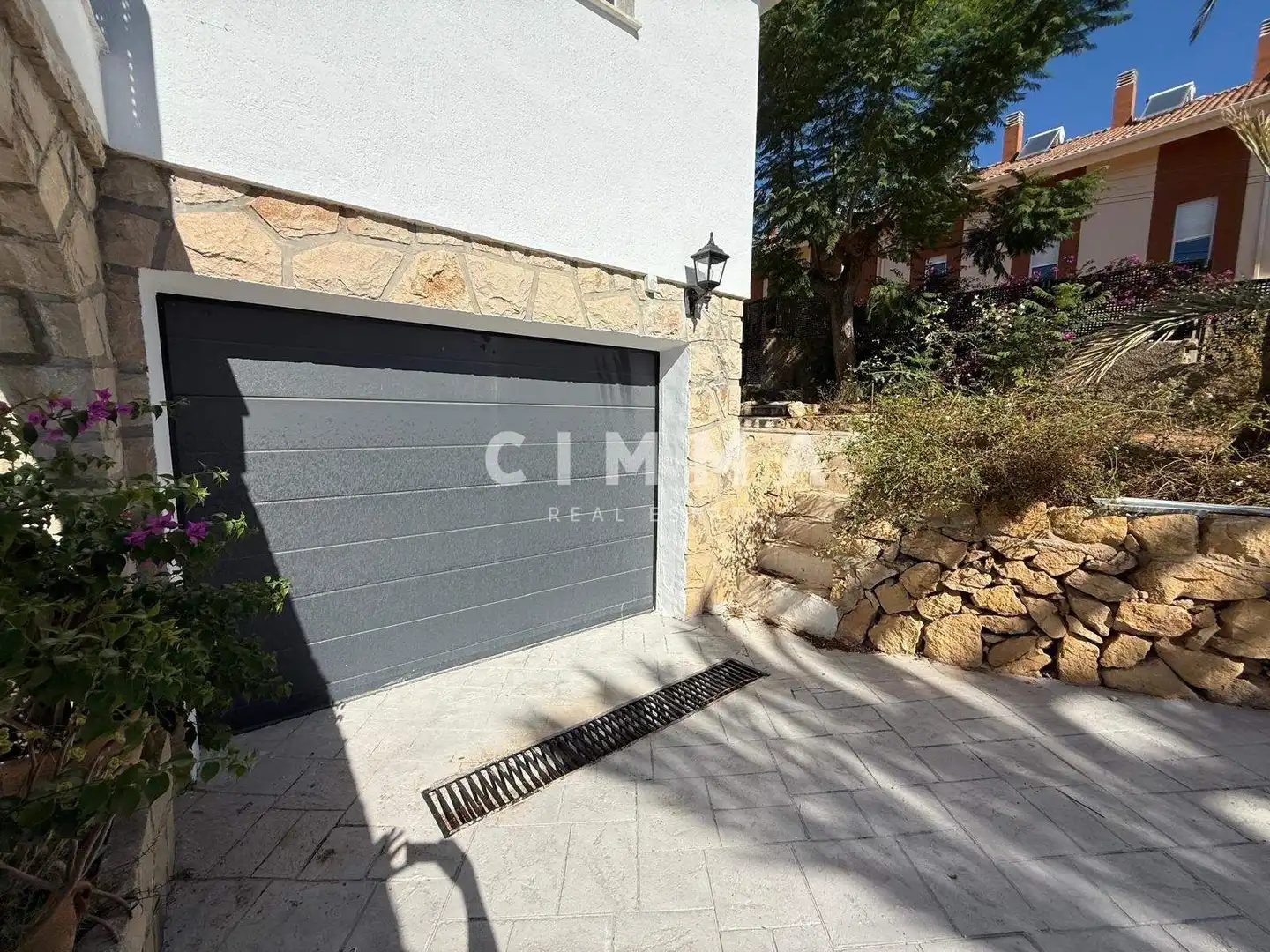 Villa zum Verkauf in Montebello - Nou Espai, imagen 36