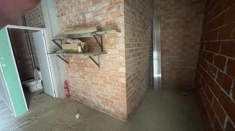 Photo 4 of Premises to rent in De la Generalitat, Ca n’Esteper – Can Gorgs – Can Gorgs II, Barcelona