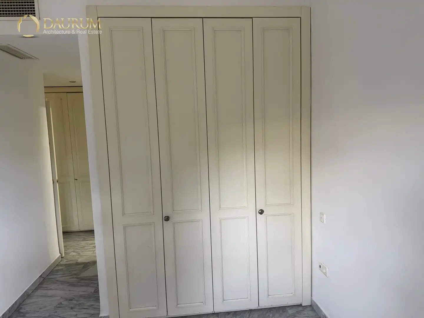 Piso con piscina en venta en CALLE CAMILO JOSÉ CELA, 1, imagen 24