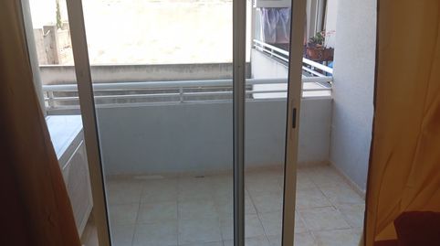 Photo 3 of Flat for rent in Passeig D'en José Febrer I Soriano, 86, Pueblo, Benicarló