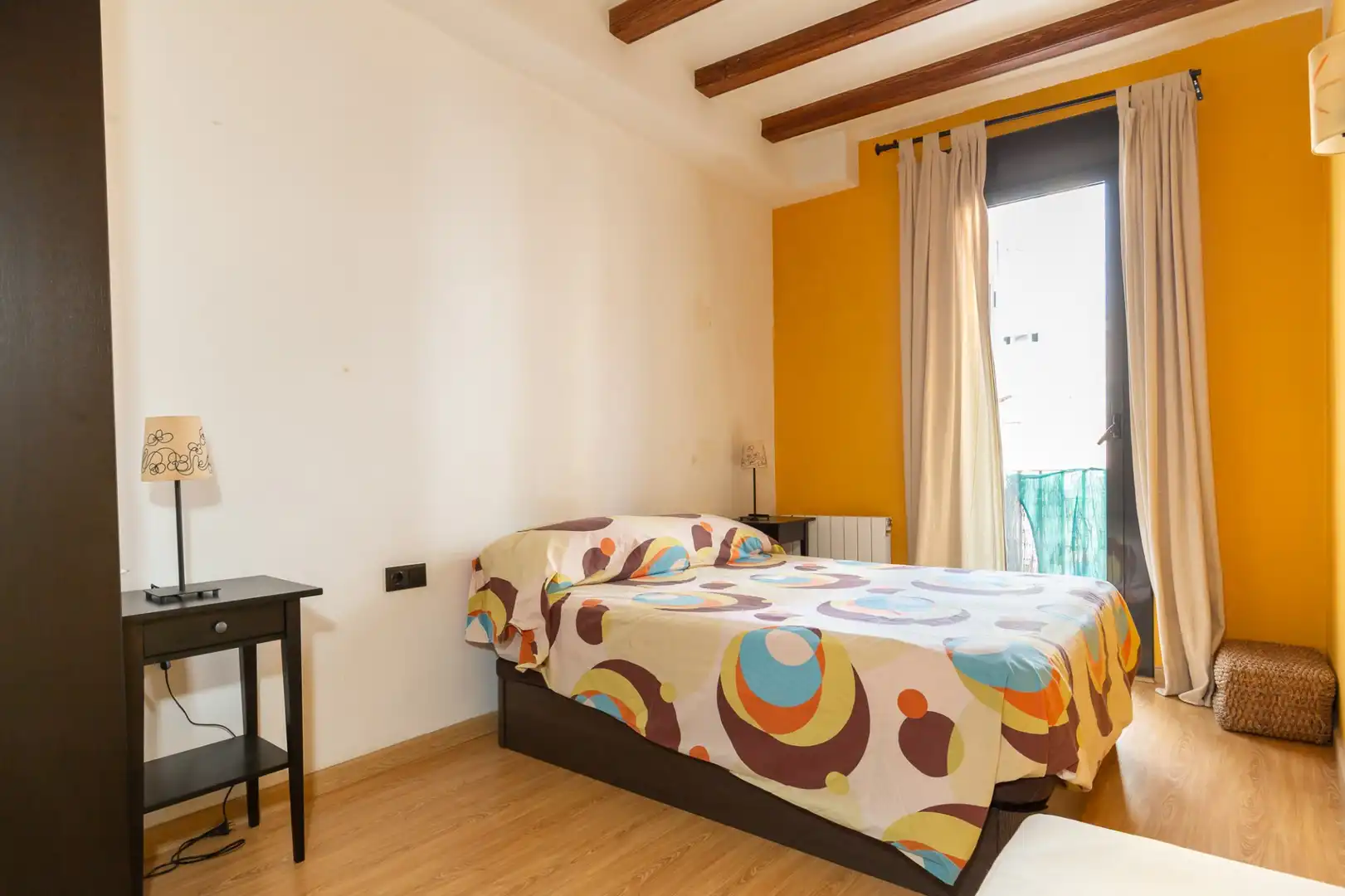 Wohnung mit Terrasse zum Verkauf in SANT JOAN DE MALTA, imagen 18