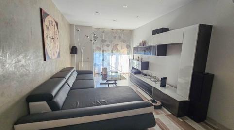 Photo 4 of Flat for sale in Puigfred, Barcelona