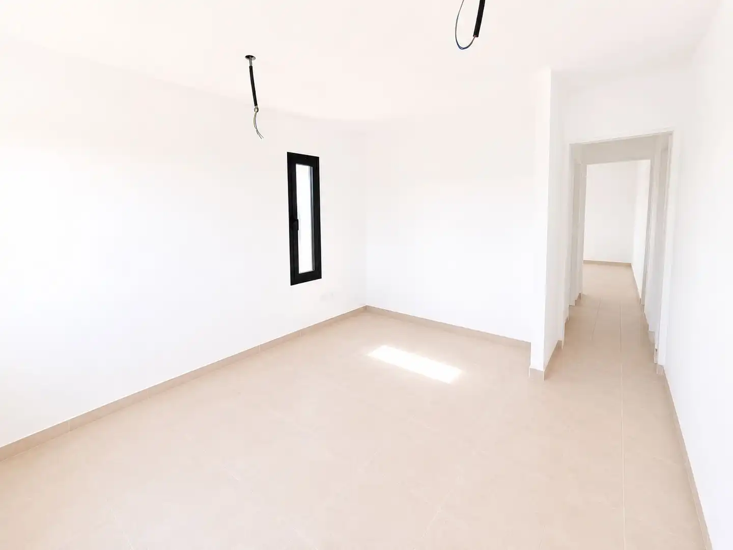 House with pool for sale in Lajares, imagen 19