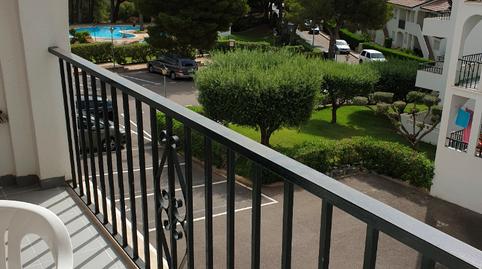 Foto 5 de Apartament en venda a Costa Sur, Castellón