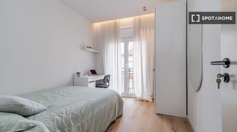 Photo 5 of Flat to share in Centre, Barcelona