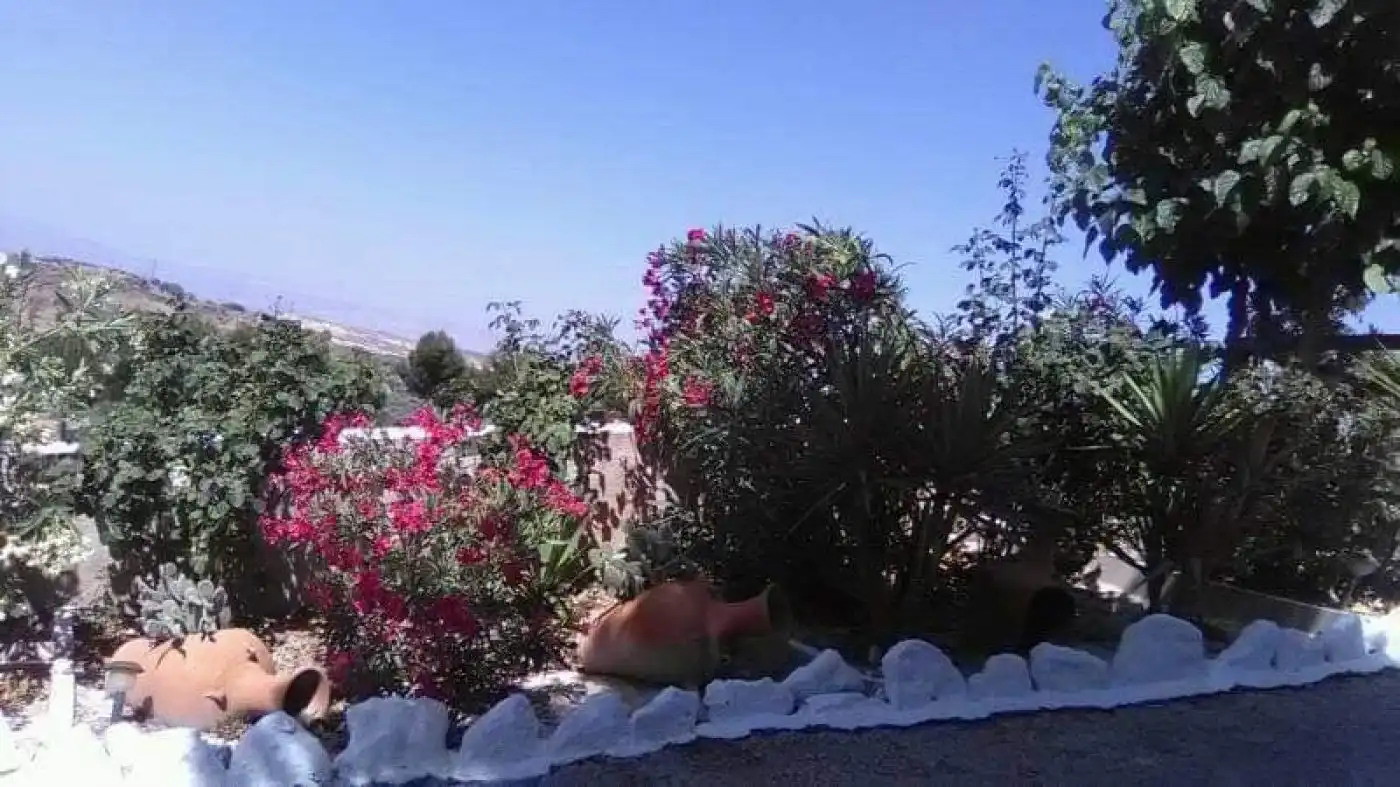 Maison à vendre à Cuevas del Campo, imagen 25