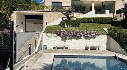 Foto 3 de Dúplex en venta en La Pereda, Santander