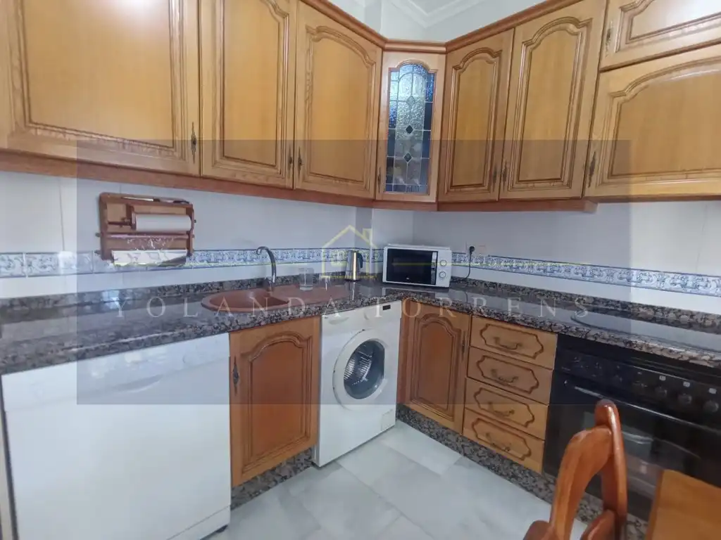 Casa en venda a Oromana, imagen 14