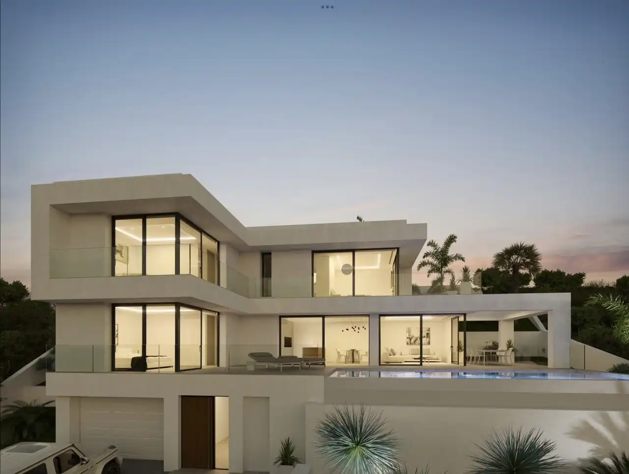 Maison à vendre à Canuta, imagen 3