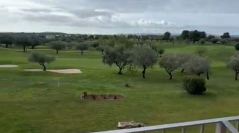 Photo 4 of Flat for rent in Calle Madrid, San Jorge / Sant Jordi, Castellón