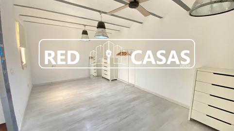 Foto 2 de Pis en venda a Can Vidalet, Esplugues de Llobregat