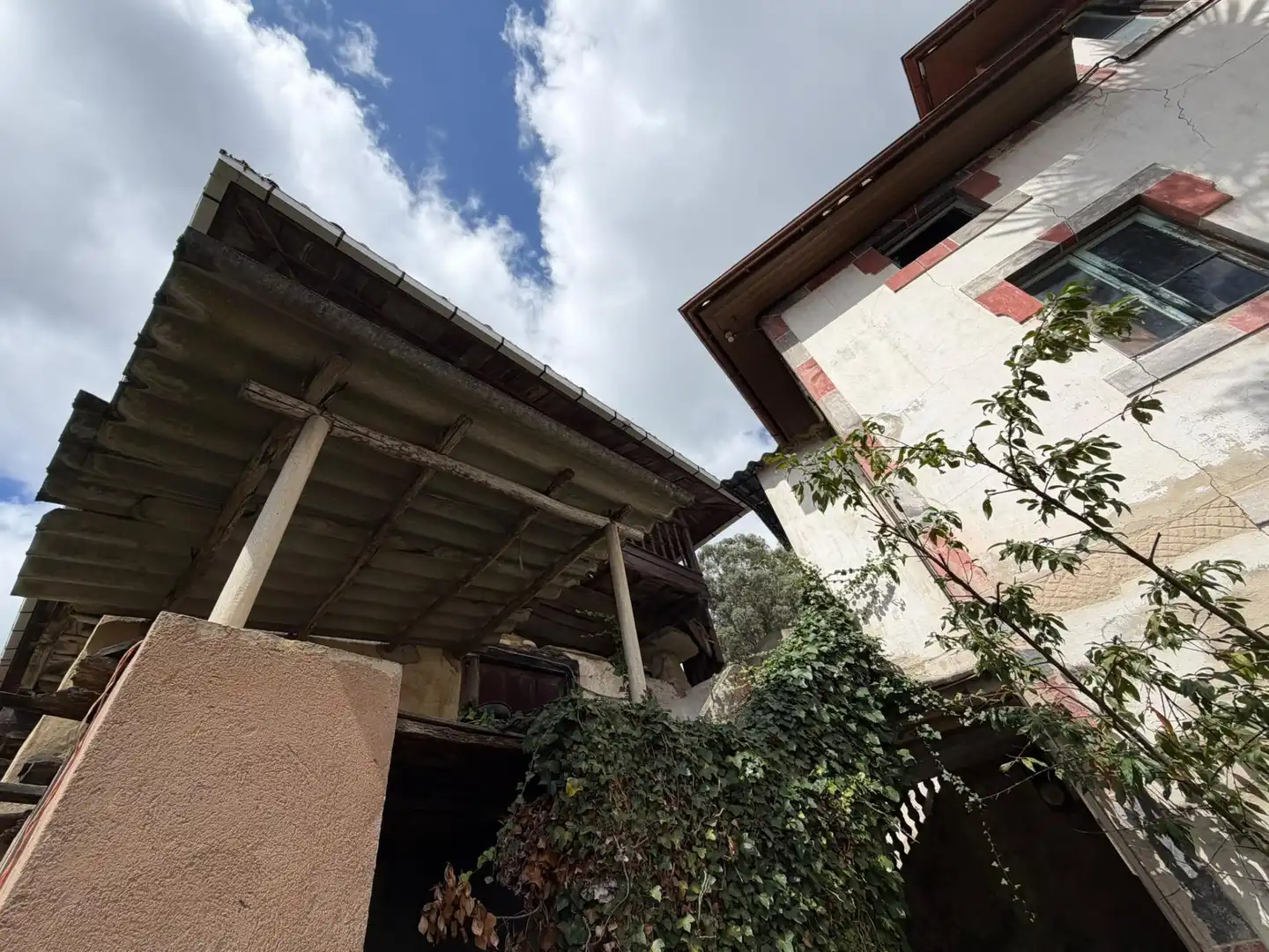 Casa rustica in vendita a Salas, imagen 5