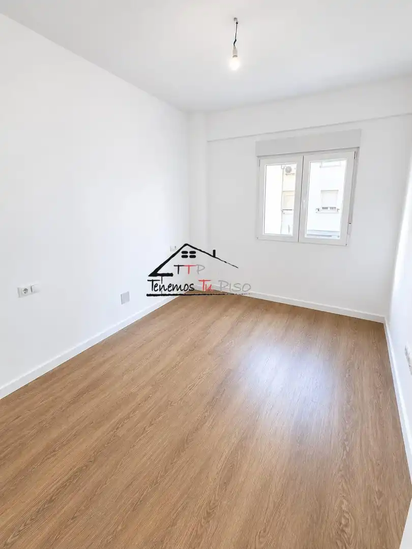 Flat with lift to rent in Calle RIC, PEDRO MARIA 11, imagen 5