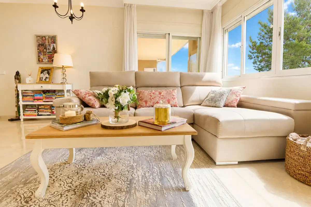 Apartamento en venta en N/A, -1, La Mairena