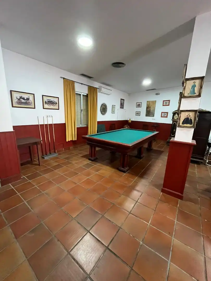 Haus mit Terrasse zum Verkauf in Olivares, imagen 33