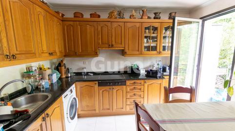 Foto 2 de Piso en venta en Olaran, Zegama, Gipuzkoa