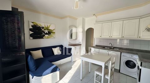 Foto 4 de Piso en venta en Carretera General Tf-655, Los Cristianos, Arona
