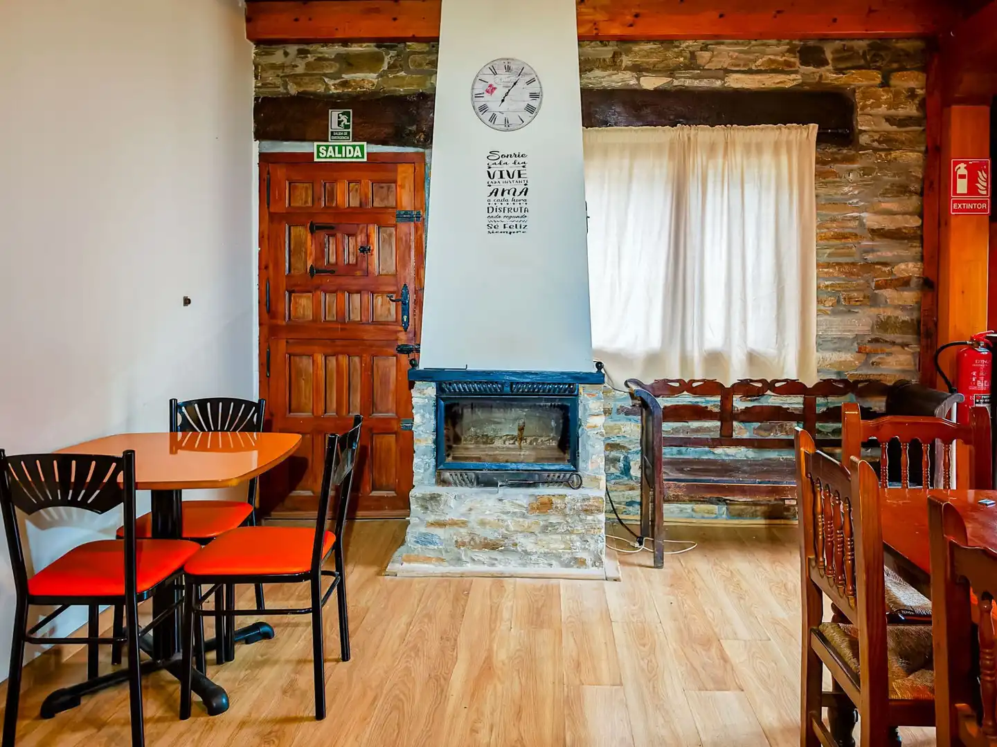 Casa o xalet en venda en Vega de Valcarce