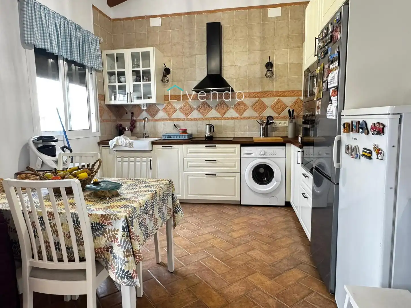 Casa en venda a Barrio Nuevo, imagen 23