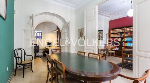 Photo 3 of Flat for rent in Carrer de Pizarro, El Pla del Remei, Valencia Capital