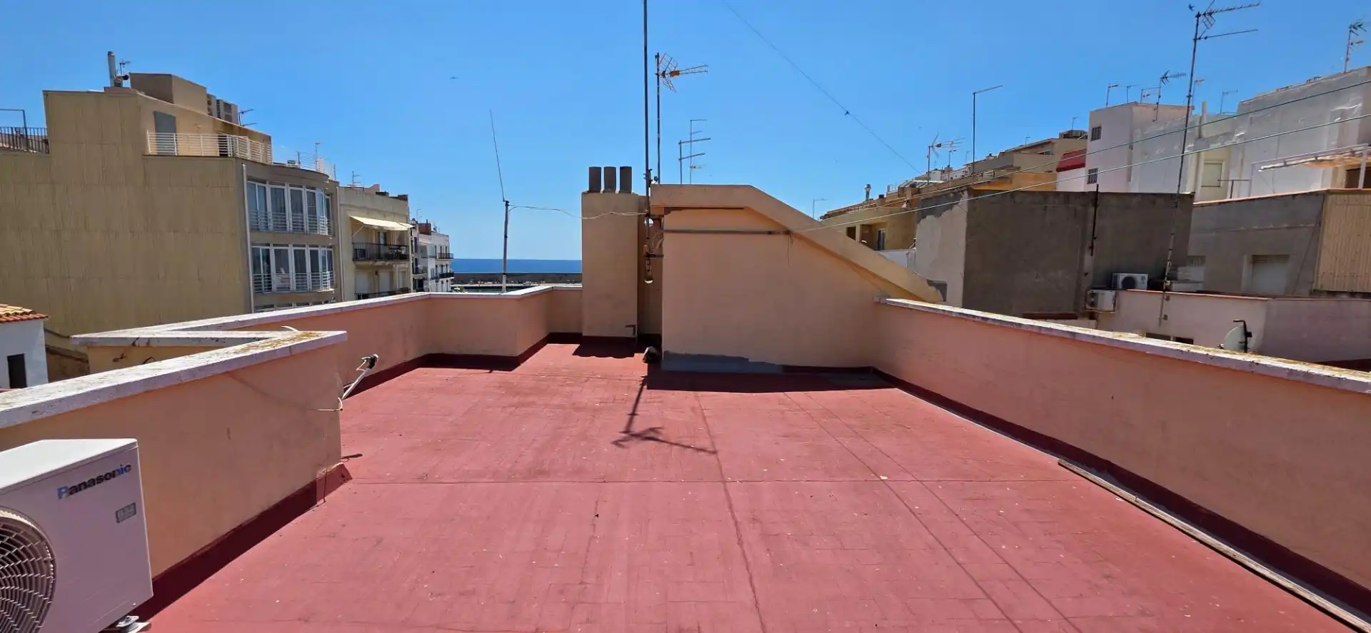 Wohnung zum Verkauf in L'Ametlla de Mar pueblo, imagen 16