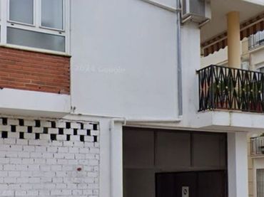 Individual for sale in Calle el Aladrero
