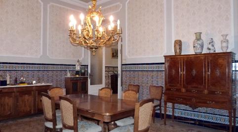 Photo 3 of Flat for sale in Av Constitucio,, Jijona / Xixona, Alicante