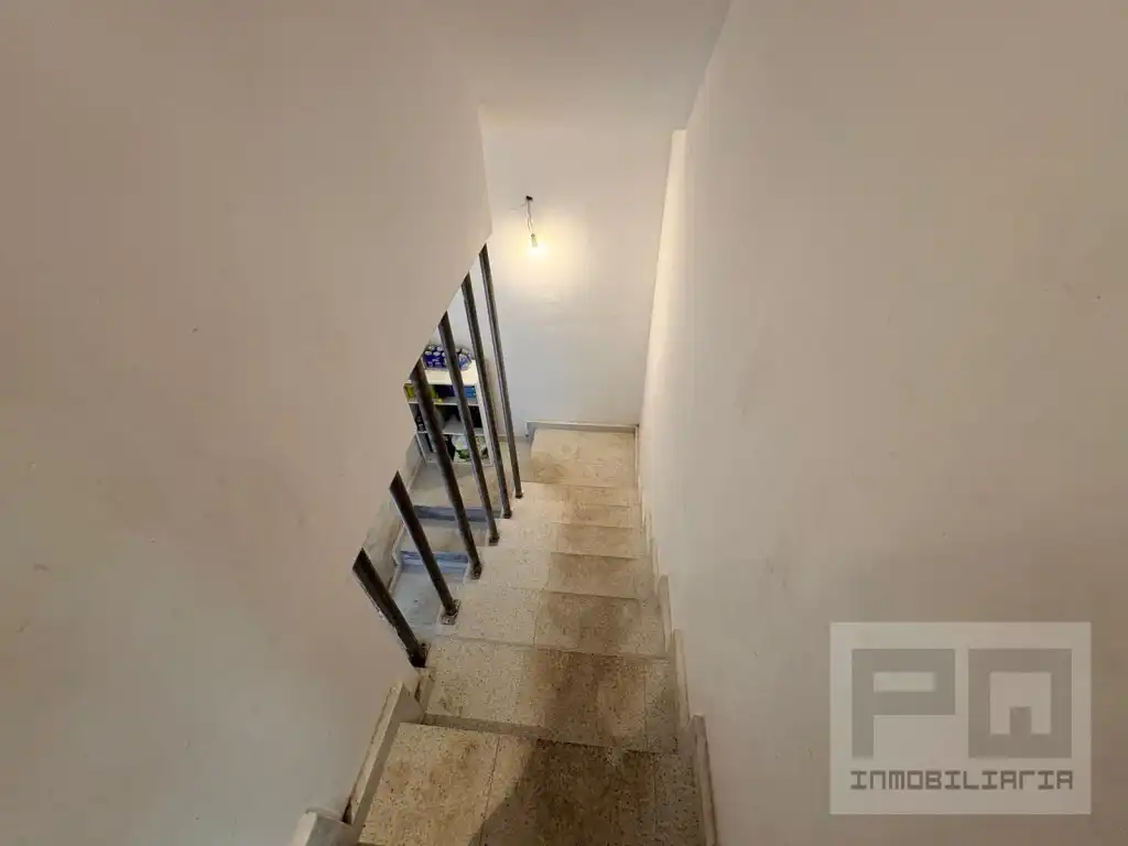 Haus oder Chalet zum Verkauf in Las Navas del Marqués  mit Ofen, Waschmaschine und Mikrowelle