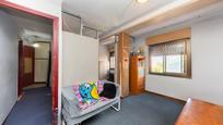 Bedroom of Flat for sale in L'Hospitalet de Llobregat