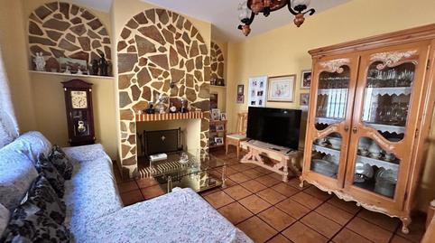 Foto 5 de Casa o xalet en venda a Juan XXIII, Pedanías - Extrarradio,  Albacete Capital