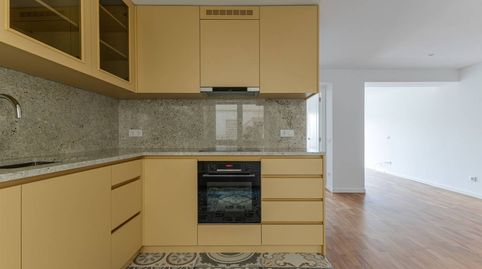 Photo 4 of Flat for sale in Calle Jaca, Trinitat, Valencia Capital