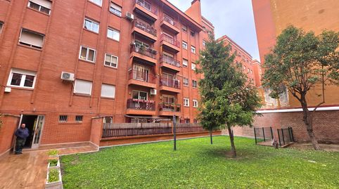 Foto 4 de Pis en venda a Calle de Juan Duque, Imperial, Madrid Capital