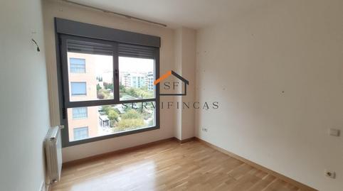 Foto 4 de Pis de lloguer a Calle Embajadores, 181, Legazpi,  Madrid Capital