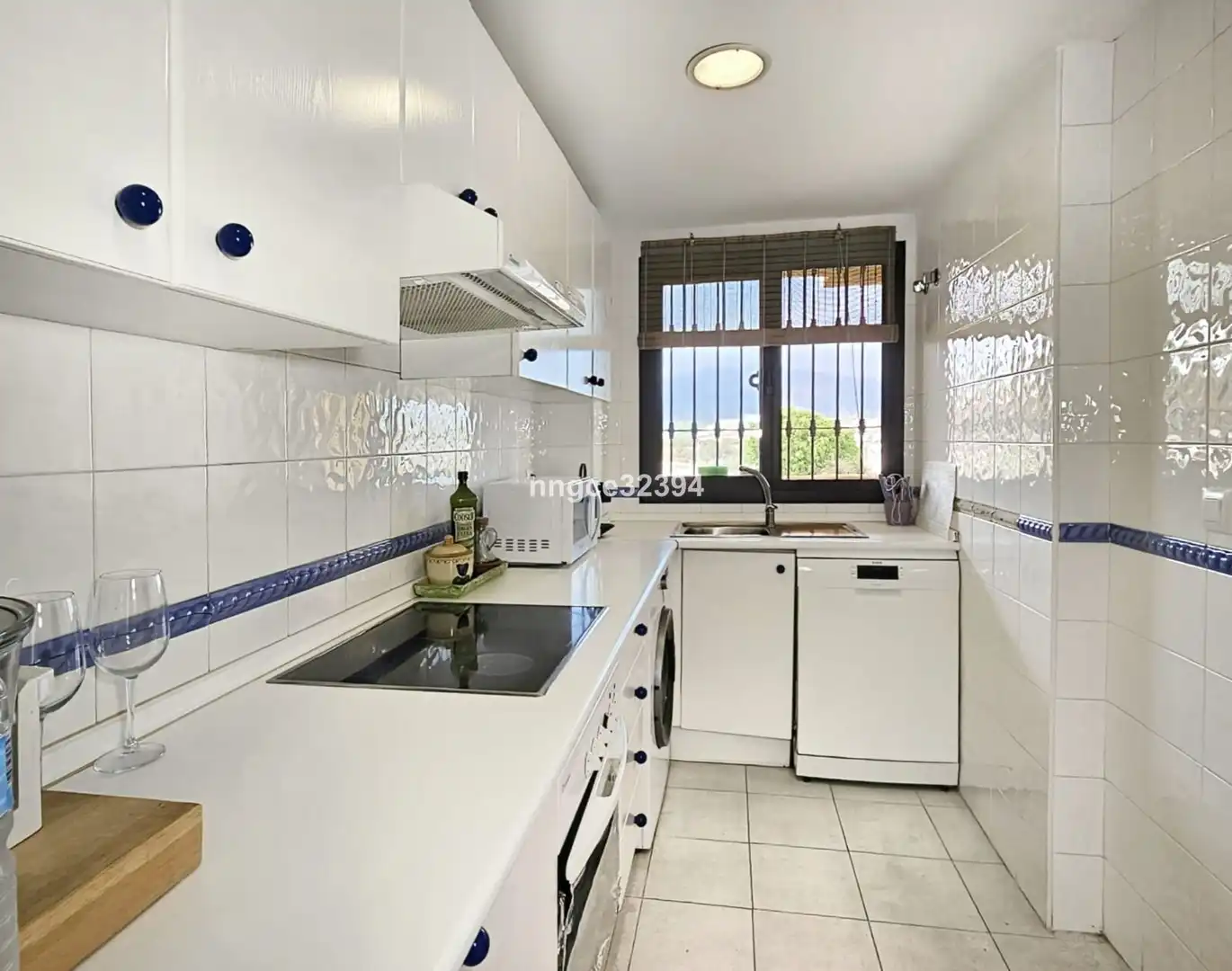 Wohnung mit Pool zum Verkauf in Calle Adolfo Suárez de Figueroa 12, imagen 7