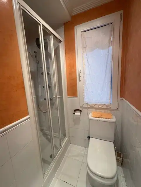 Flat with lift for sale in Calle de la Independencia, imagen 16